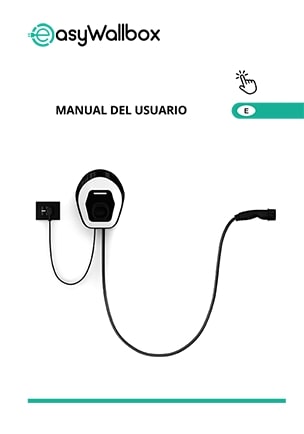 Manual del usuario
