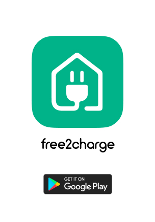 Free2Charge Google Play